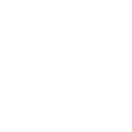 АЛЛИАМ